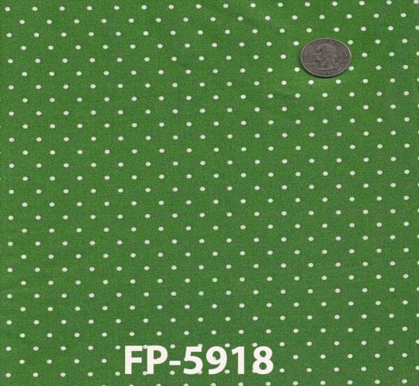 45" Cotton Dots, Stripes, & Swirls *Limited Stock* - Image 2