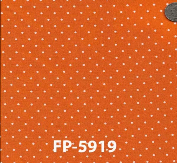 45" Cotton Dots, Stripes, & Swirls *Limited Stock* - Image 29