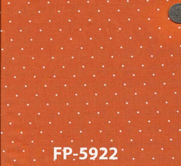 45" Cotton Dots, Stripes, & Swirls *Limited Stock* - Image 3