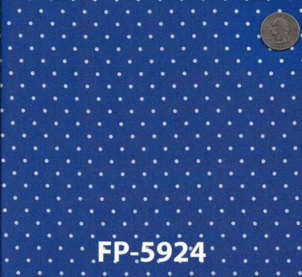 45" Cotton Dots, Stripes, & Swirls *Limited Stock* - Image 32