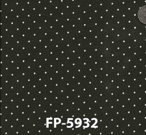 45" Cotton Dots, Stripes, & Swirls *Limited Stock* - Image 34