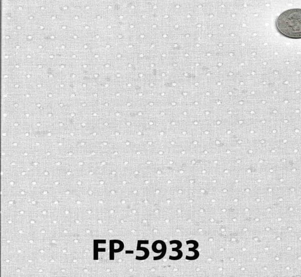 45" Cotton Dots, Stripes, & Swirls *Limited Stock* - Image 11