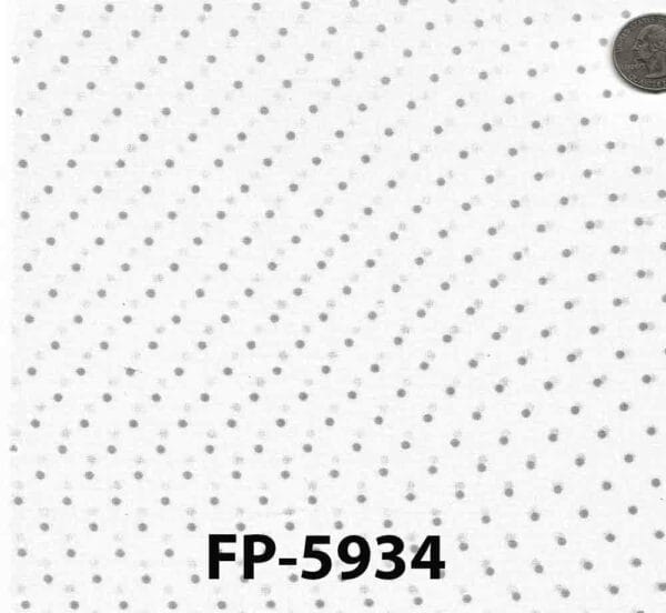 45" Cotton Dots, Stripes, & Swirls *Limited Stock* - Image 35