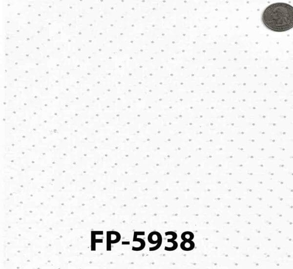 45" Cotton Dots, Stripes, & Swirls *Limited Stock* - Image 13