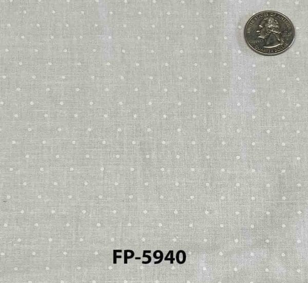 45" Cotton Dots, Stripes, & Swirls *Limited Stock* - Image 38