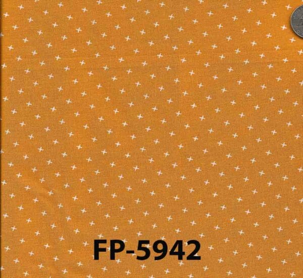 45" Cotton Dots, Stripes, & Swirls *Limited Stock* - Image 39