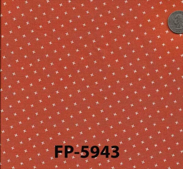 45" Cotton Dots, Stripes, & Swirls *Limited Stock* - Image 40