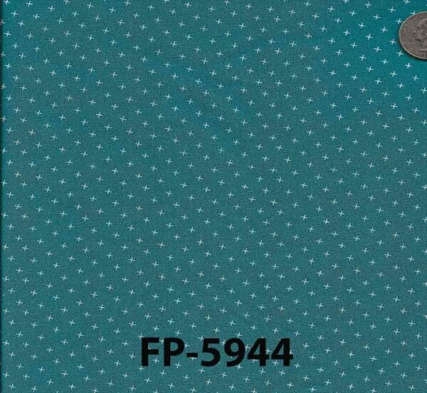 45" Cotton Dots, Stripes, & Swirls *Limited Stock* - Image 41
