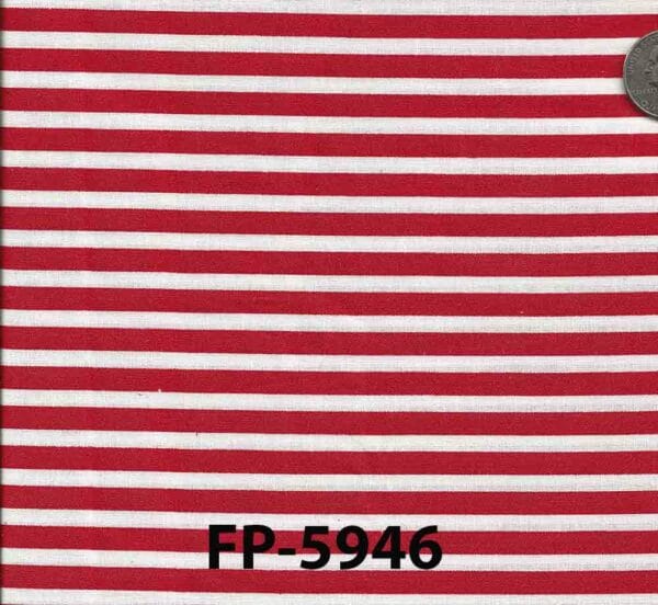 45" Cotton Dots, Stripes, & Swirls *Limited Stock* - Image 42