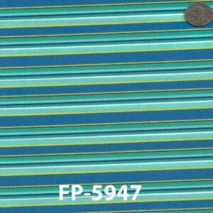 45" Cotton Dots, Stripes, & Swirls *Limited Stock*