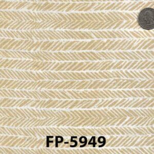 45" Cotton Fun Nature Prints *Limited Stock*