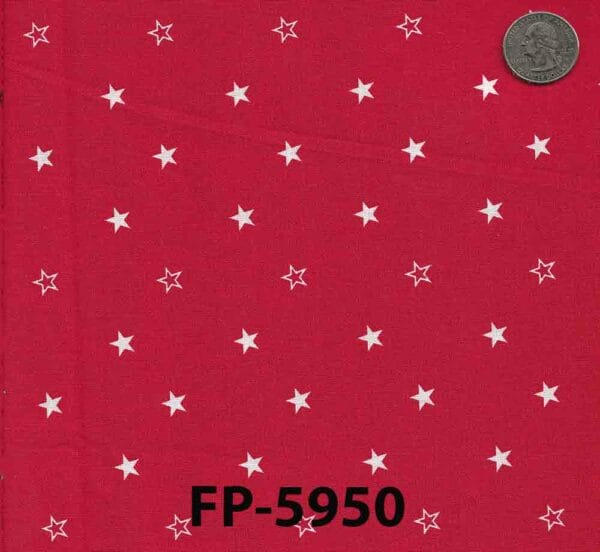 45" Cotton Fun Nature Prints *Limited Stock* - Image 12