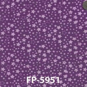 45" Cotton Fun Nature Prints *Limited Stock*