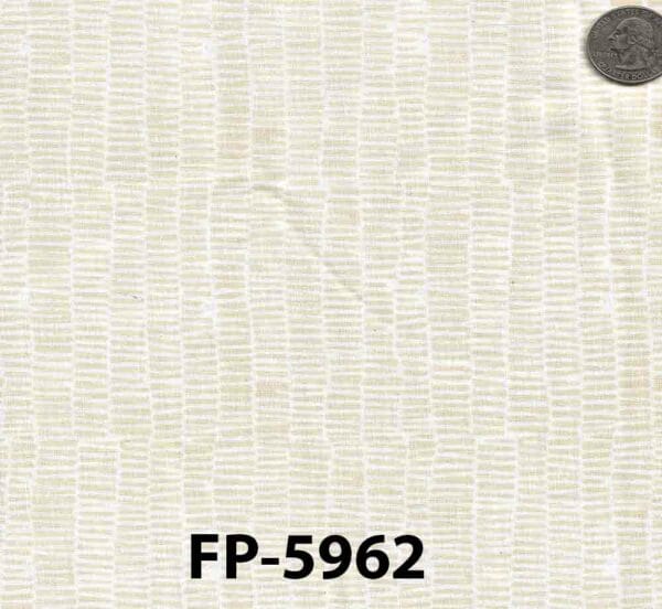 45" Cotton Fun Nature Prints *Limited Stock* - Image 6