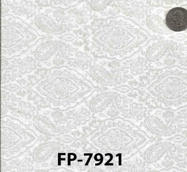 45" Cotton Dots, Stripes, & Swirls *Limited Stock* - Image 58