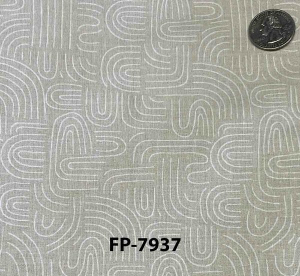45" Cotton Dots, Stripes, & Swirls *Limited Stock* - Image 61