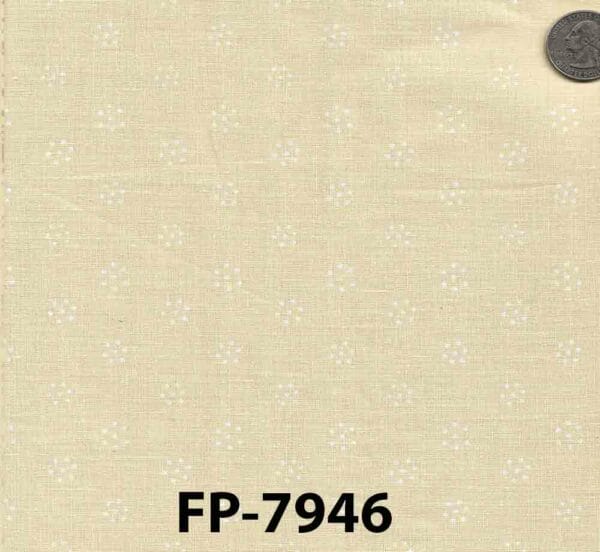 45" Cotton Dots, Stripes, & Swirls *Limited Stock* - Image 47