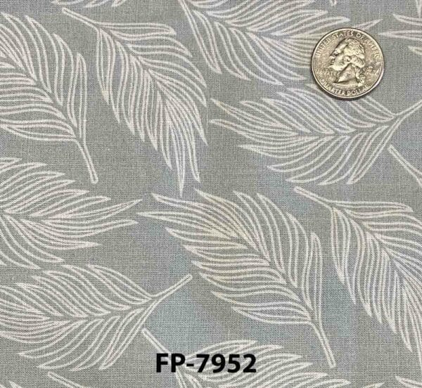 45" Cotton Floral Prints *Limited Stock* - Image 27