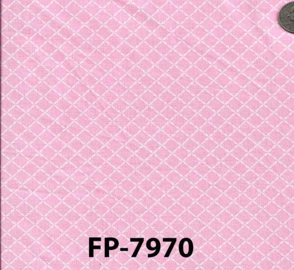45" Cotton Dots, Stripes, & Swirls *Limited Stock* - Image 51