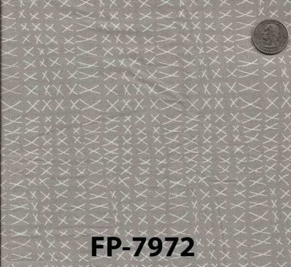45" Cotton Dots, Stripes, & Swirls *Limited Stock* - Image 52
