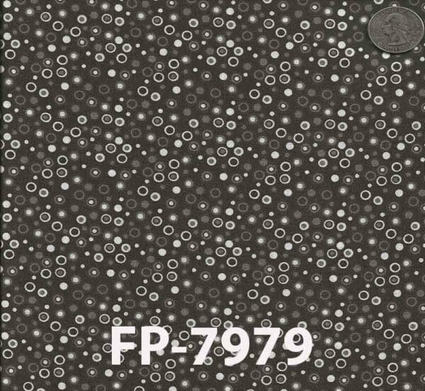 45" Cotton Dots, Stripes, & Swirls *Limited Stock* - Image 53