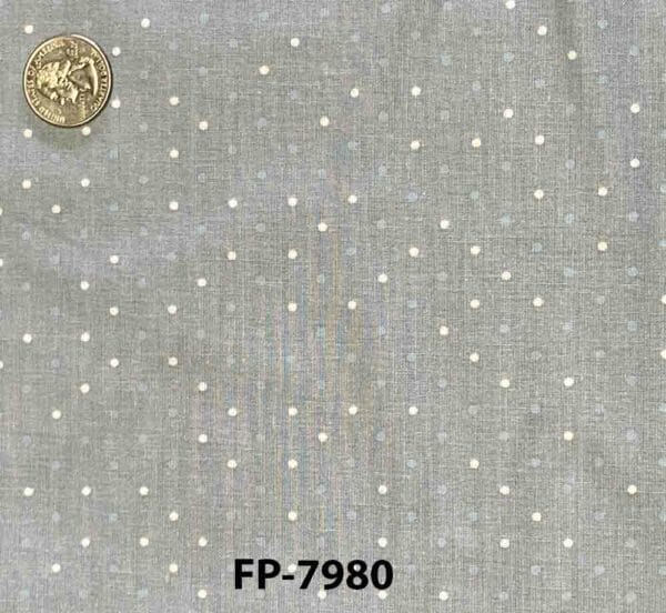 45" Cotton Dots, Stripes, & Swirls *Limited Stock* - Image 62