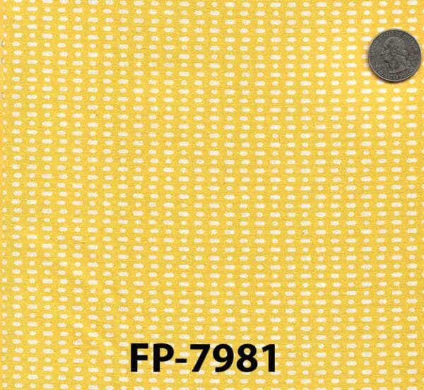 45" Cotton Dots, Stripes, & Swirls *Limited Stock* - Image 54