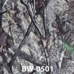 60" TrueTimber Closeouts *Limited Stock*