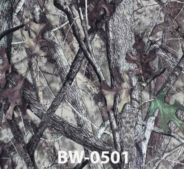 60" TrueTimber Closeouts *Limited Stock*