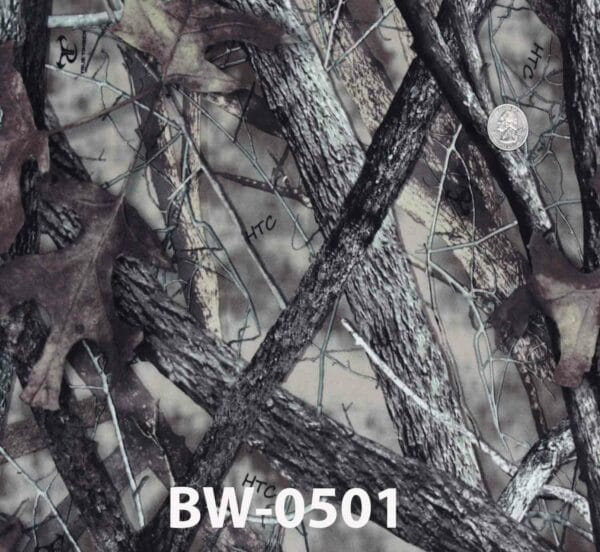 60" TrueTimber Closeouts *Limited Stock* - Image 2