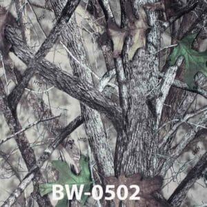 60" TrueTimber Closeouts *Limited Stock*