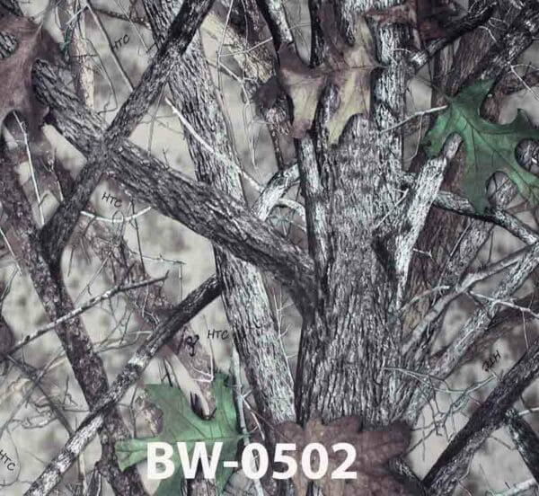 60" TrueTimber Closeouts *Limited Stock* - Image 3