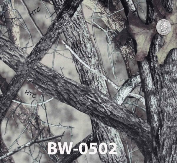 60" TrueTimber Closeouts *Limited Stock* - Image 4