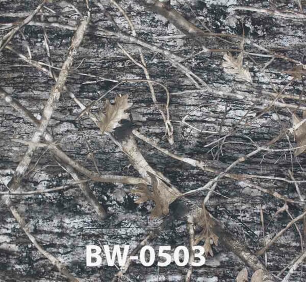 60" TrueTimber Closeouts *Limited Stock* - Image 5
