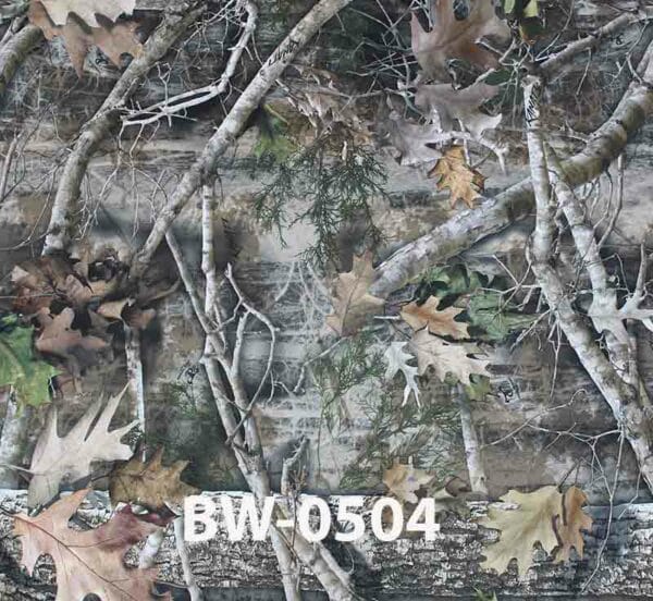60" TrueTimber Closeouts *Limited Stock* - Image 7