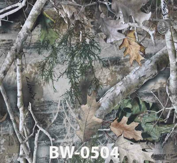 60" TrueTimber Closeouts *Limited Stock* - Image 8