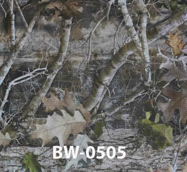 60" TrueTimber Closeouts *Limited Stock* - Image 9