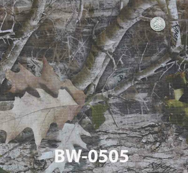60" TrueTimber Closeouts *Limited Stock* - Image 10