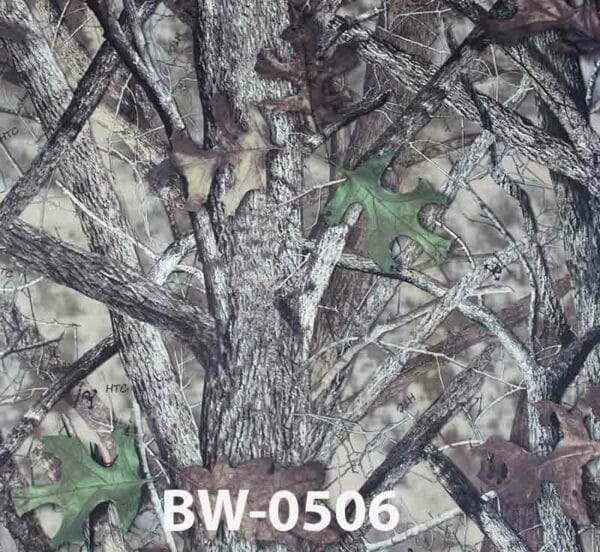 60" TrueTimber Closeouts *Limited Stock* - Image 11