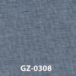 60" Polyester Chambray Gauze