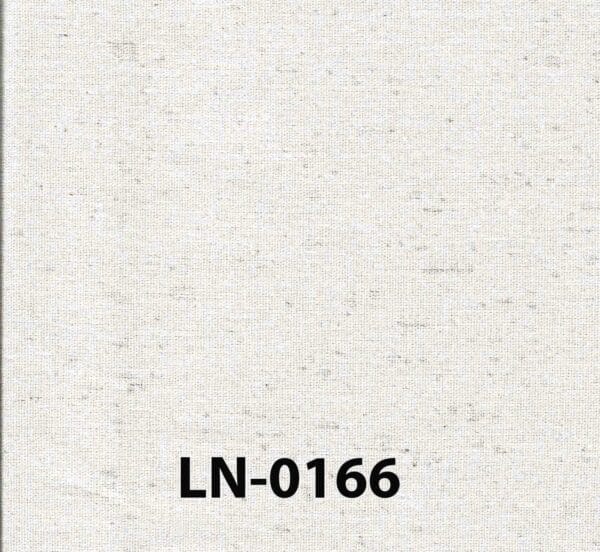 54" Stretch Linen Blend - Image 2