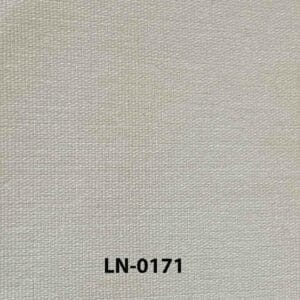 54" Stretch Linen Blend