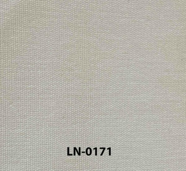 54" Stretch Linen Blend