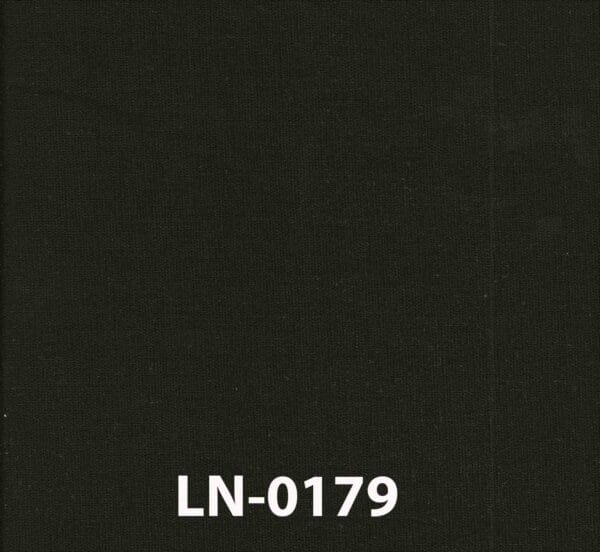 54" Stretch Linen Blend - Image 4