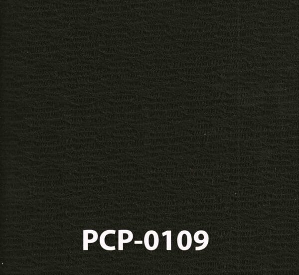 55" Fancy Puckered - Image 2