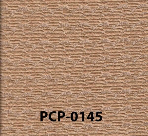 55" Fancy Puckered - Image 5