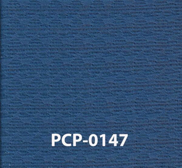 55" Fancy Puckered - Image 6