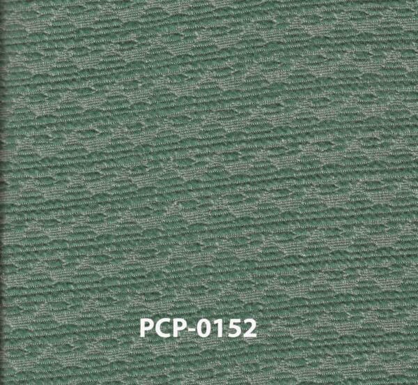 55" Fancy Puckered - Image 7