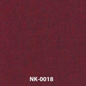 60" Novelty Knit *Limited Stock*