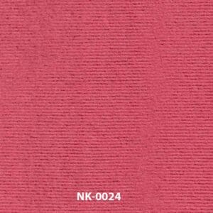 60" Polyester Corded Knit *Limited Stock*